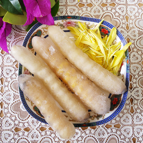 云南野生柴虫昆虫速冻油炸酥脆爽口干香味美吃货佐酒