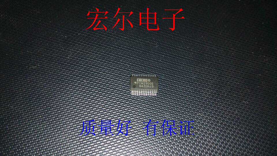 供应PEM2900E SSOP-28 BB厂家 原字原脚  欢迎来购