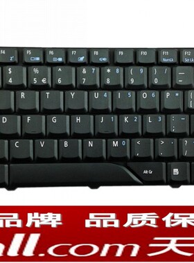 宏基ACER Aspire 4730Z 4930 4730zg 4935 4735Z 4715 5920G 键盘