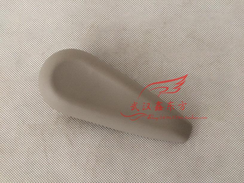 东风雪铁龙全新爱丽舍 标致301座椅调节手柄