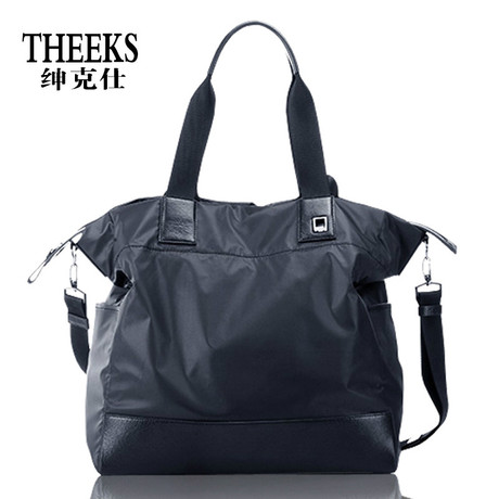 Sac pour homme - Ref 51714 Image 10
