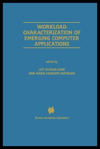 美国库房发货，通常付款后5-8周到货！