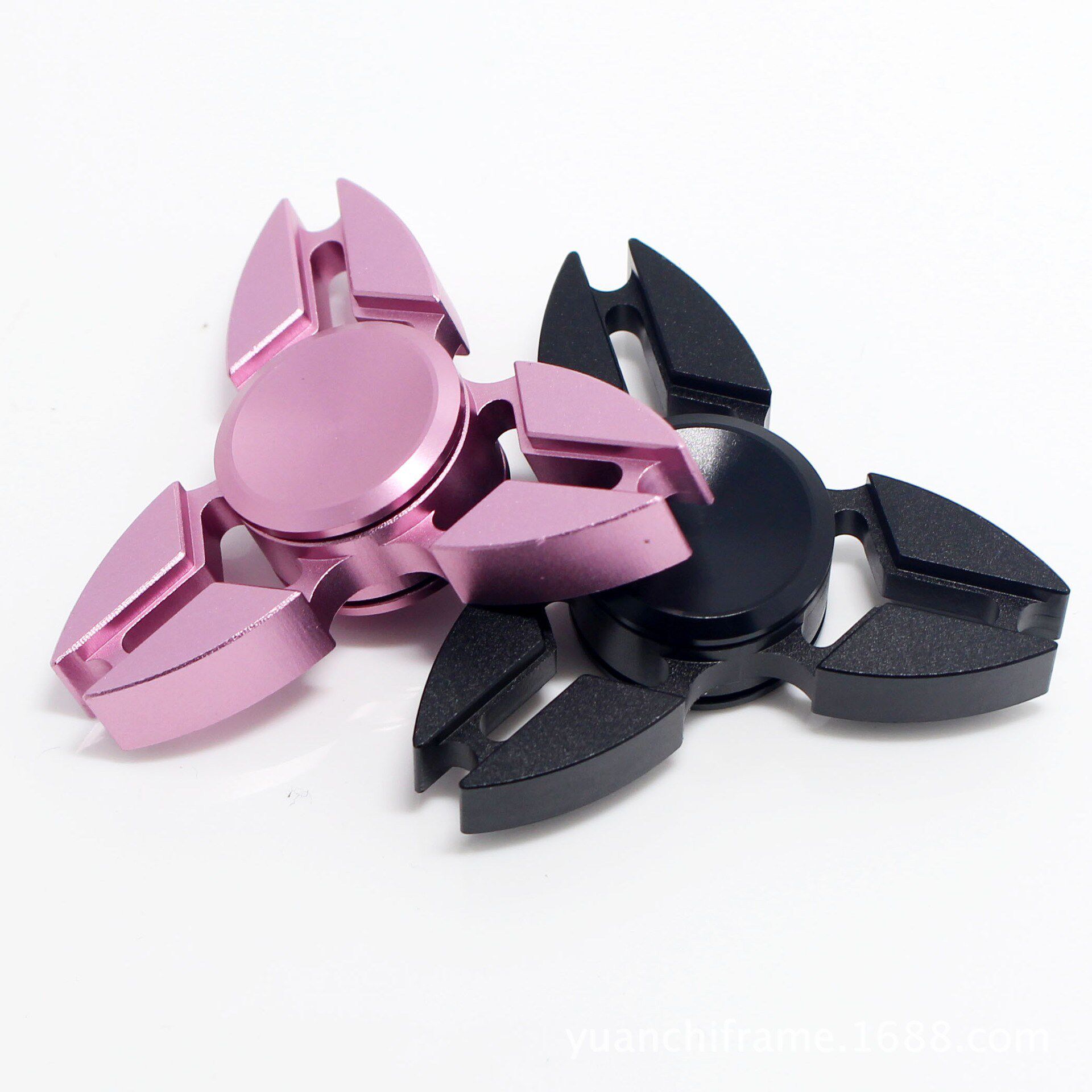 Hand spinner - Ref 2618848 Image 1