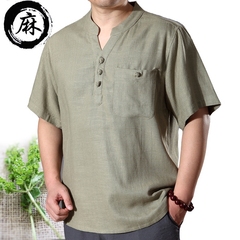 Blouson hiver pour homme   OTHER - Ref 3115217 Image 32