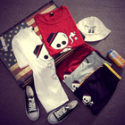 Costume homme pour été - Ref 1550422 Image 29