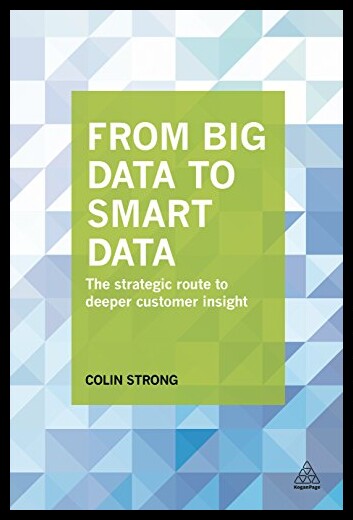 美国库房发货，通常付款后5-8周到货！