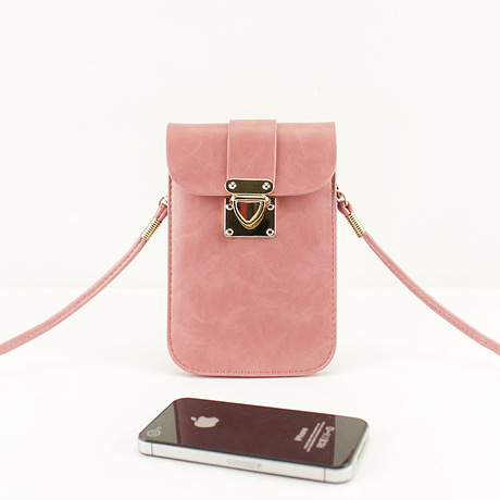 Sac homme - Ref 55396 Image 26