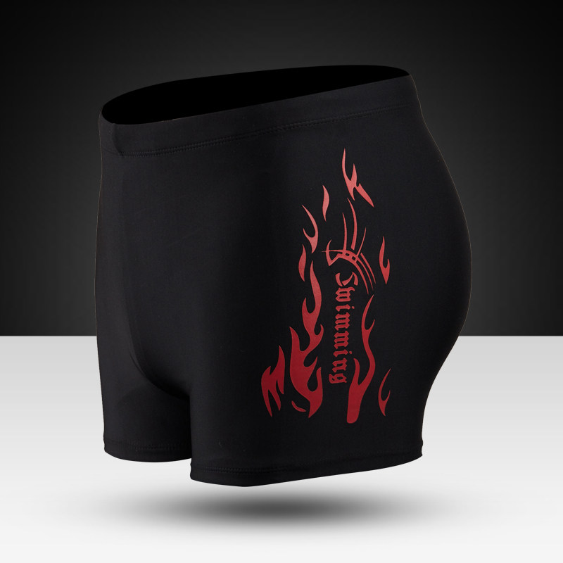 Maillot de bain homme      - Ref 2523716 Image 1