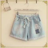 Broche femme en Matériau mixte - Ref 1185610 Image 42