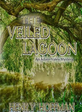 【预售】The Veiled Lagoon