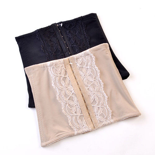 Corset en nylon - Ref 671829 Image 1