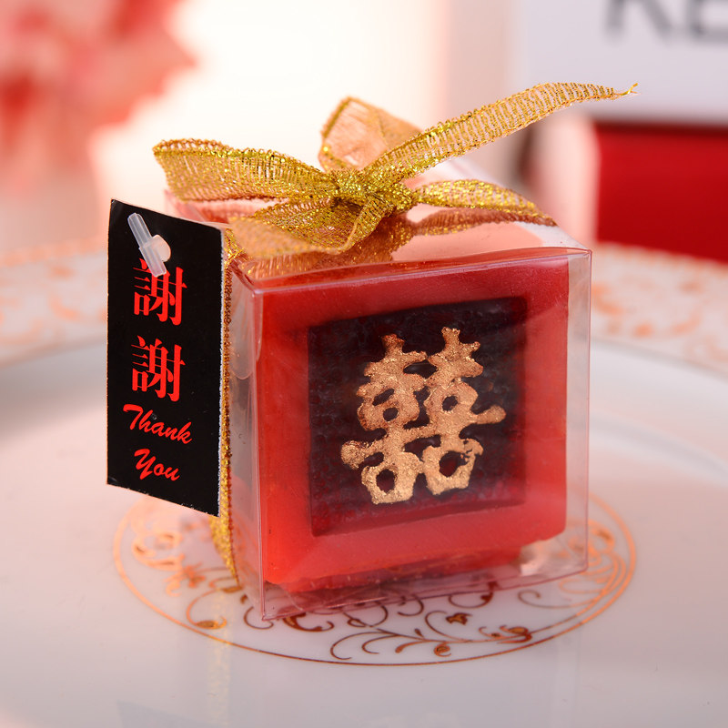 Bougie - Ref 2493430 Image 1