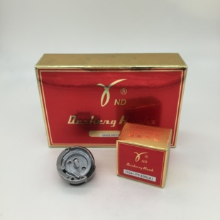 PF490A 梭头 德盛旋梭490A 9920罗拉车梭床 罗拉车旋梭 9910 DSH