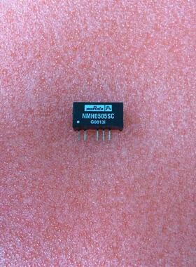 NMH0505SC  NMH0505  原装正品实物拍摄   价格优惠。