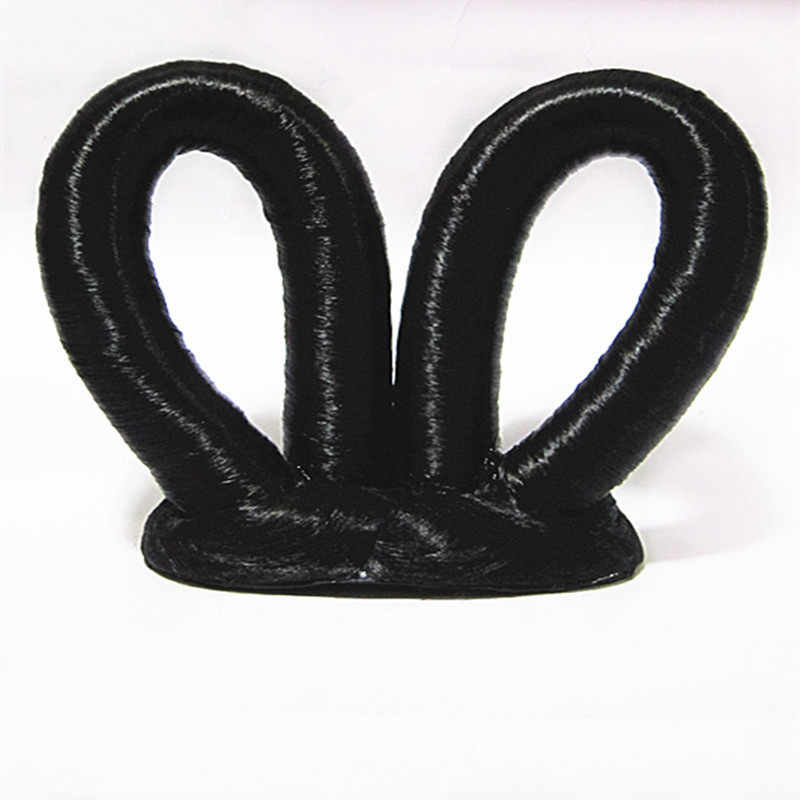 Tête mannequin - Ref 283594 Image 1