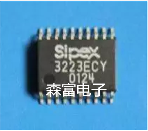 因为型号众多没有一一列出，本店找不到的可以咨询店主！由于电子元件产品是专业性产品，技术含量高，应用广泛，品牌复杂，后缀，脚位及封装都有所不同，所以买家在购买之前，请务必在您购买时描述清楚，以便我们准确迅速的为您发货。（注：店内产品的价格为不含税价格）如需其它电子元件，请与我们联系，我们会竭力为您