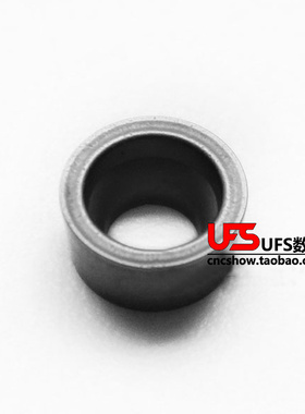 东芝 Tungaloy 数控刀片RCMT0803MO-61 NS530金属陶瓷 车钢件铸铁