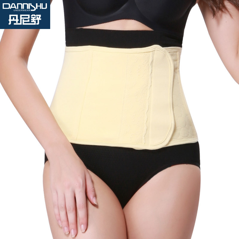 Corset simple - Ref 671885 Image 1