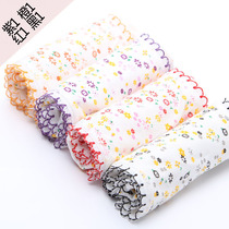 Slip jeunesse ES10752 en coton - Ref 667485 Image 16