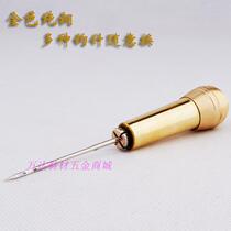 Outils pour pneus de vélo - Ref 2310743 Image 14