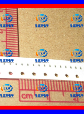 供应ESD保护，TVS管 ESDPSA0402V05 SEMITEL 0402V05 100个=15元