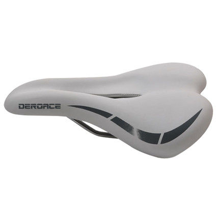 Selle de vélo Mountain Bike TOTTA - Ref 2352250 Image 1
