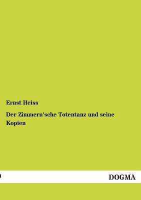 【预售】Der Zimmern'sche Totentanz Und Seine...