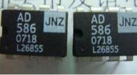 AD586JN，AD586JN进口拆机 AD586JN，AD586JN特价