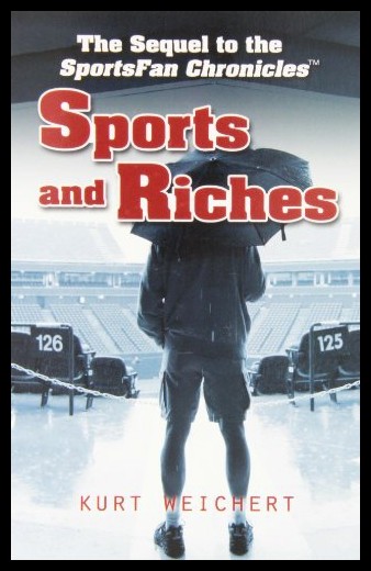 美国库房发货，通常付款后5-8周到货！