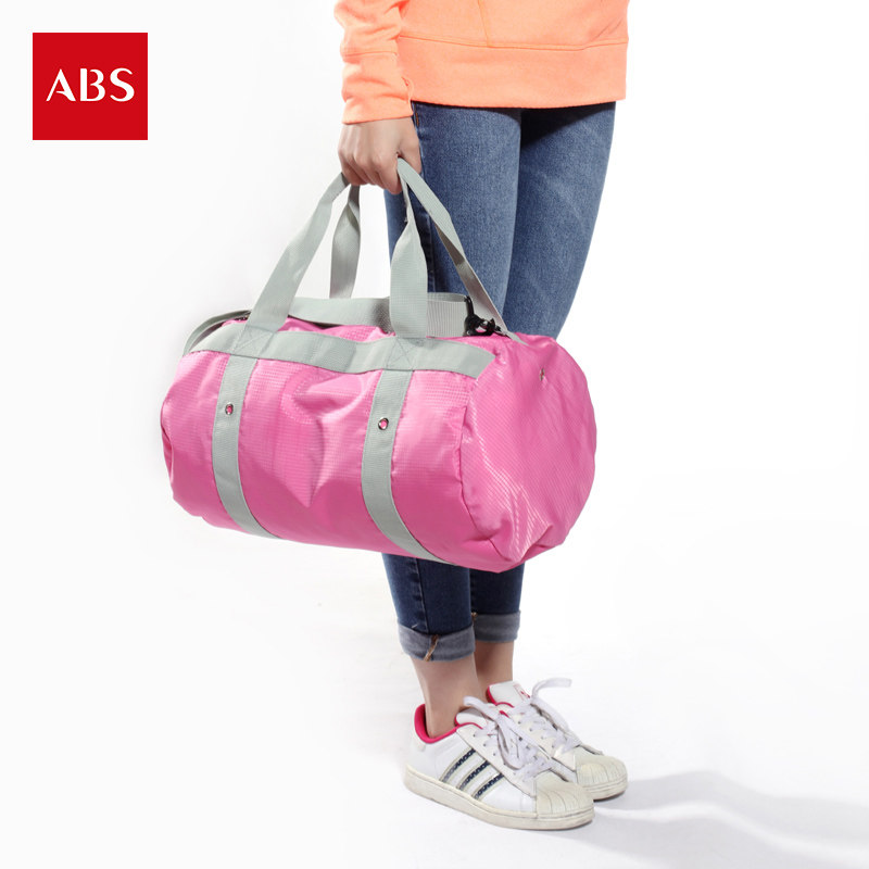 Sac de sport - Ref 8752 Image 1
