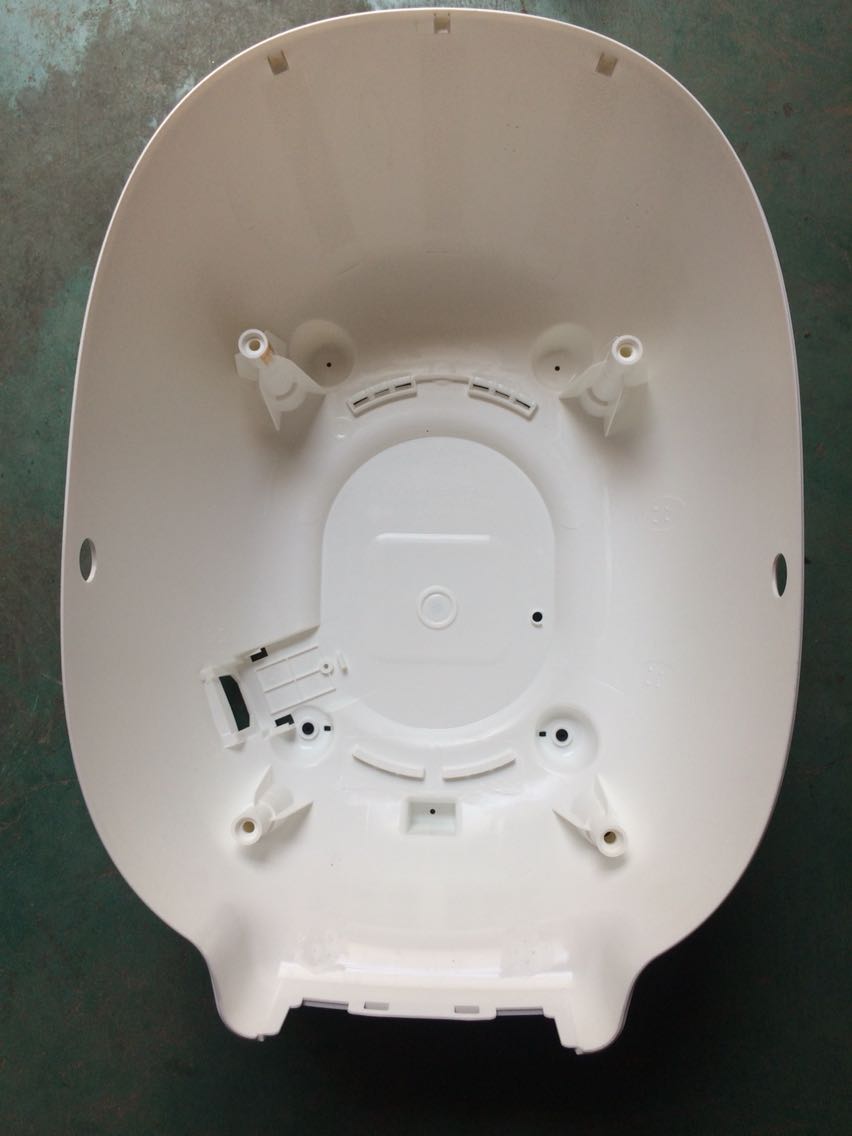 苏泊尔电饭煲30FC29 CFXB50FC29外壳