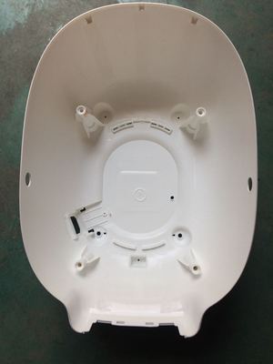 苏泊尔电饭煲30FC29 CFXB50FC29外壳