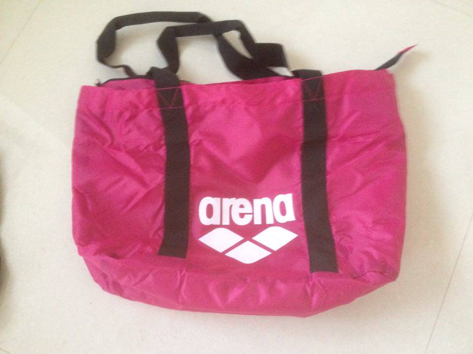 Sac de sport - Ref 13943 Image 1