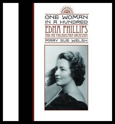 美国库房发货，通常付款后5-8周到货！