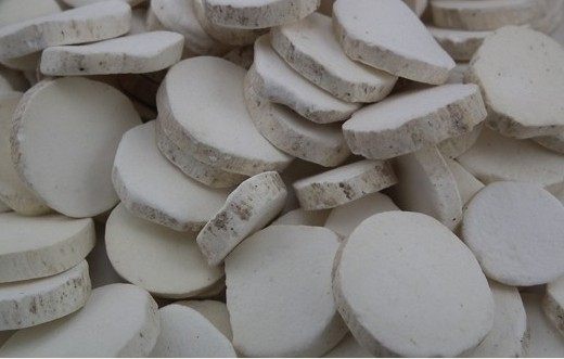 无硫山药片山药粉淮山药山药干500g包邮新品,传统滋补营养品,传统滋补品其他,淘宝优惠券,粉丝福利购,淘宝优惠卷