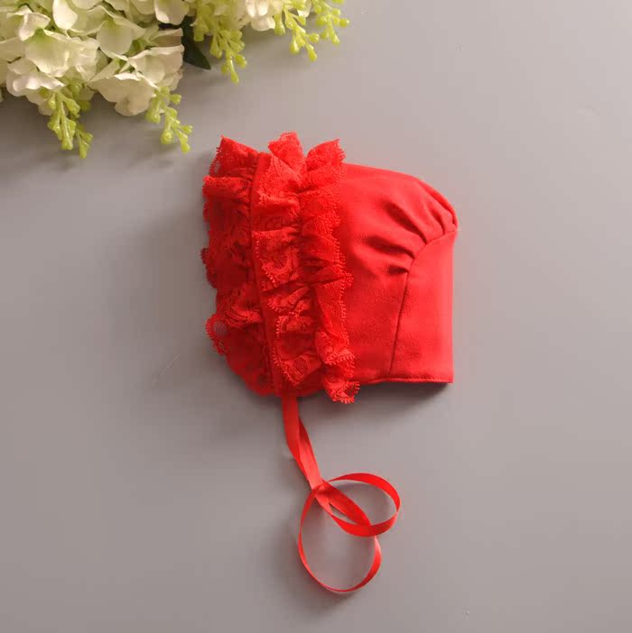 Coffret cadeau pour nouveau-né - Vêtements + Accessoires - Ref 1978002 Image 3