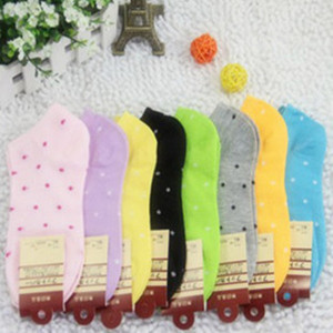 Chaussettes - collants simple - Ref 770600 Image 35