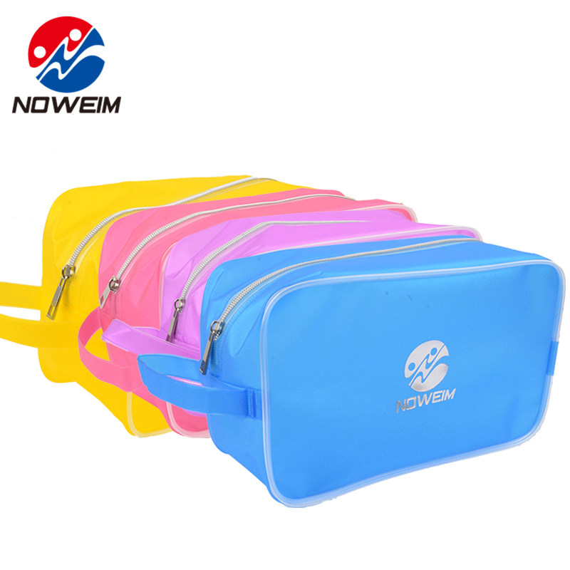 Sac de sport - Ref 10638 Image 1