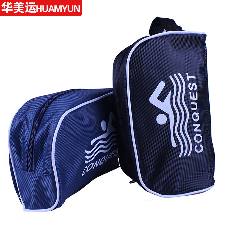Sac de sport - Ref 8266 Image 1