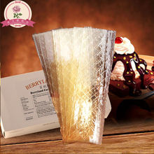 Bougie         - Ref 2488328 Image 39