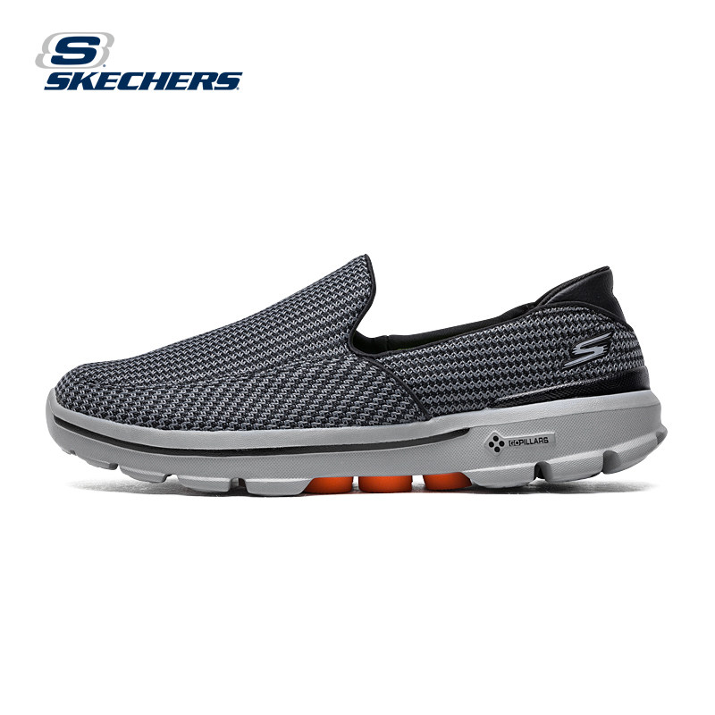 Amazon Prime Day 美亚会员日的收获：Skechers 斯凯奇  X-Cellorator 2.0  星战童鞋