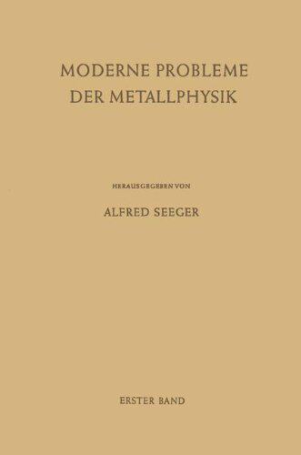 【预订】Fehlstellen, Plastizitat, Strahlensc...