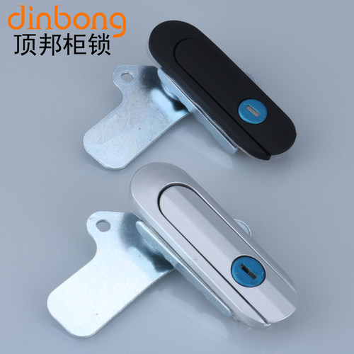 老款老款AB403-1-2dinbong