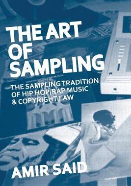 【预售】The Art of Sampling: The Sampling Tr...