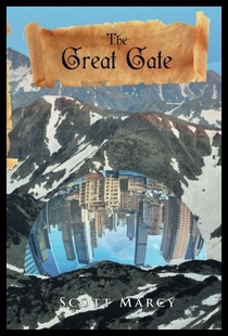 Great The Gate 预售