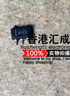 TPS71550QDCKRQ1 TPS71550QDCKR TPS71550QD TPS71550 SOT23原装