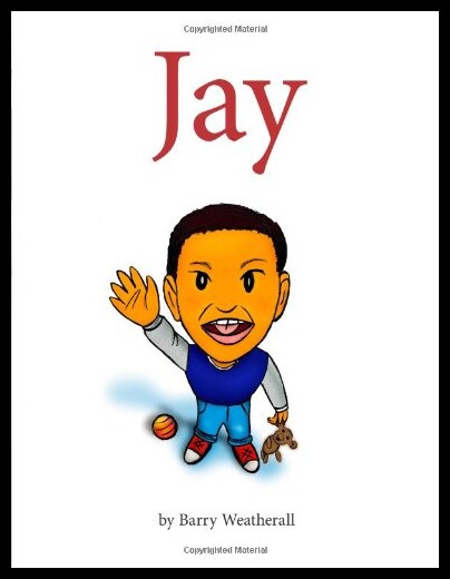 【预售】Jay