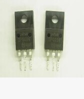 2PG006 2PG006A 场效应管 液晶 等离子常用管 质量保证