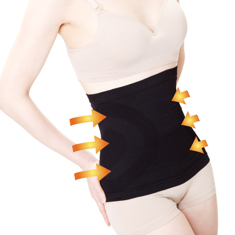 Corset NEEDS - Ref 674779 Image 1