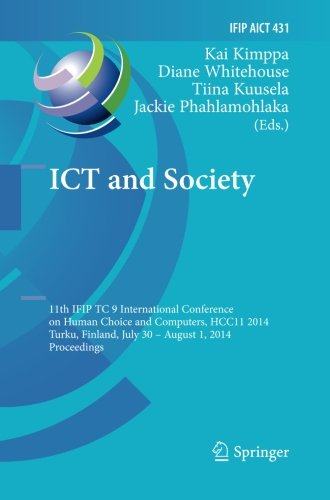 美国库房发货,通常付款后5-8周到货！